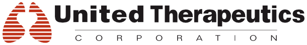 United Therapeutics logo